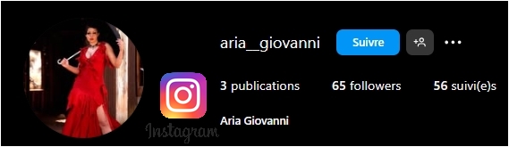 giovanni insta03.jpg